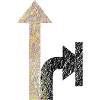 Zeichensetzung