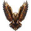 Adler