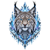 Luchs