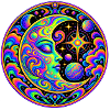 Mond