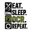 5902EEE5-9096-4447-93C0-B25099047ECE