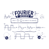 Fourier-Serie
