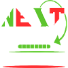 Trockenbaumonteur Next Generation Beruf Arbeit 