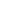 Minimal Mode Typo-Print