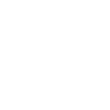 Kinda Fit Kinda Lazy