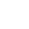 Kaffeetasse Spruch Vorher