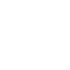 Extra Fries Frustration