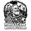 Plato's Cave Rescue Team V2