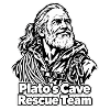 Plato's Cave Rescue Team V1