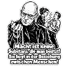 Machtbeziehungen