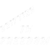 Drifting is freedom
