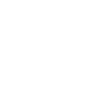 Ich bin schuld ... wie immer
