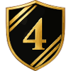 wappen-zahl-4