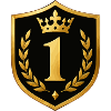 wappen-zahl-1