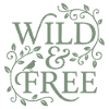 Wild and Free