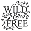 Wild and Free