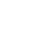 Wild and Free