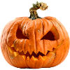 Pumpkin Halloween