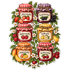 Marmelade