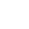Lustiges Geschenk für Bayern