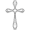 kreuz