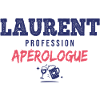Laurent Aperologue – Humor Apéro