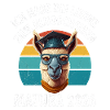 Lizenz zum Klugscheißen Matura