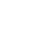 Entschuldigung. Geht nicht. Ballett. Tschüss.