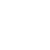 Das Leben ist besser mit Optimismus