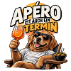 Apero ist auch ein Termin