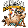 Chill_mal_das_Leben_kann_warten
