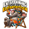 Entspannung_steht_mir_Elefantastisch
