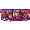 Toulouse