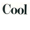 coole Kinder