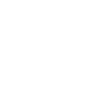 Dackel - Polygon Doxie Design