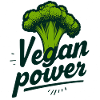 Vegan Power