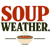 Soup Weather Herbst Shirt