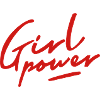 Frauenpower