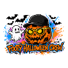 Halloween-Kram