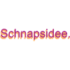 Schnapsidee