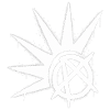 Punk-Anarchie