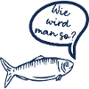 Verzweiflung Menschen