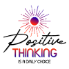 Positive_Thinking