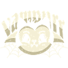 Vampurr