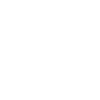 Nietzsche-Zitat über Hoffnung