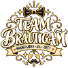 Team Bräutigam – Männerabend JGA Party