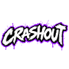 Crashout