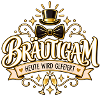 Bräutigam – Heute wird gefeiert