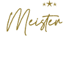 Meister 2027