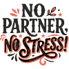 NO_PARTNER-02